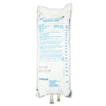 B|Braun 0.9% Sodium Chloride Injection USP 1000ml IV bag