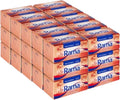 Rama 70% Original 15kg (30u)