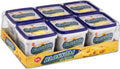 Six 500g tubs of Blossom Epic Spread