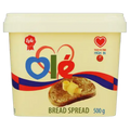Ole Bread Spread 500g ×6