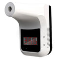 Dikang Non-Contact Infrared Forehead Thermometer