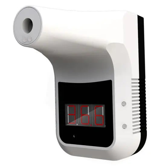 Dikang Non-Contact Infrared Forehead Thermometer