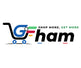 Gofham Market - Home