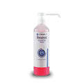 B|Braun Bioscrub Antiseptic Skin Cleanser 500ml with Pump