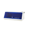 Cami UV Sterilizer – 8W