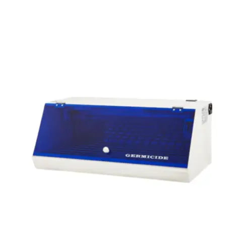 Cami UV Sterilizer – 8W