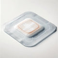 Waterproof Film Island Dressing – Pack of 40