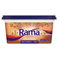 Rama Original 60% 1kg
