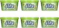 D'Lite Butter Spread 1kg ×6